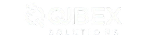 Qubex Solutions